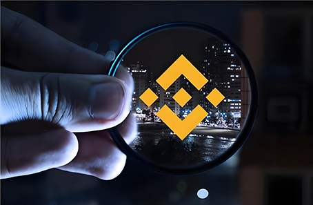 安币(AnBi Options)交易界面